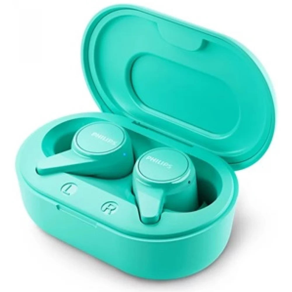 PHILIPS TAT1207 kék - iPon.hu