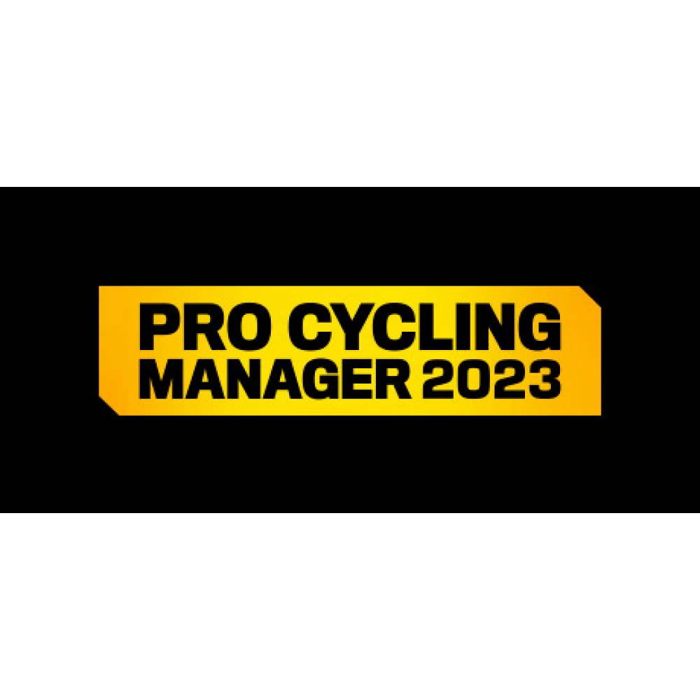 Pro cycling store manager forum