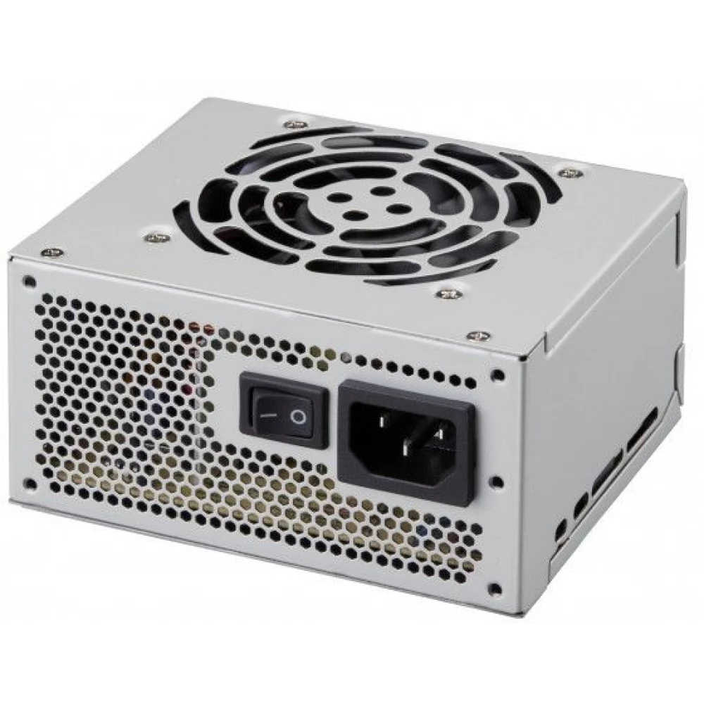 FSP FSP350-50AC 350W - iPoncomp.com
