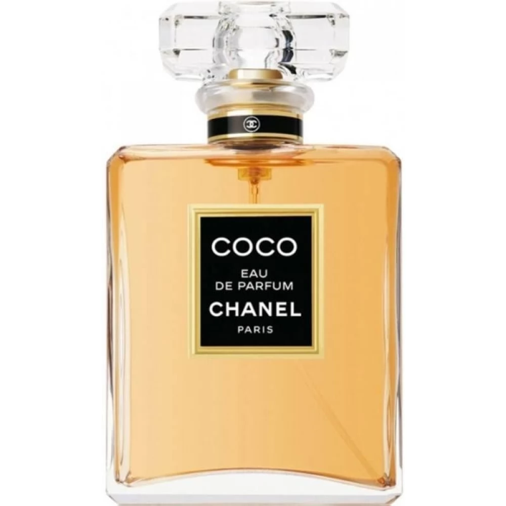 Chanel Coco Chanel EDP 50ml Hölgyeknek iPon - hardware software news, reviews, webshop,