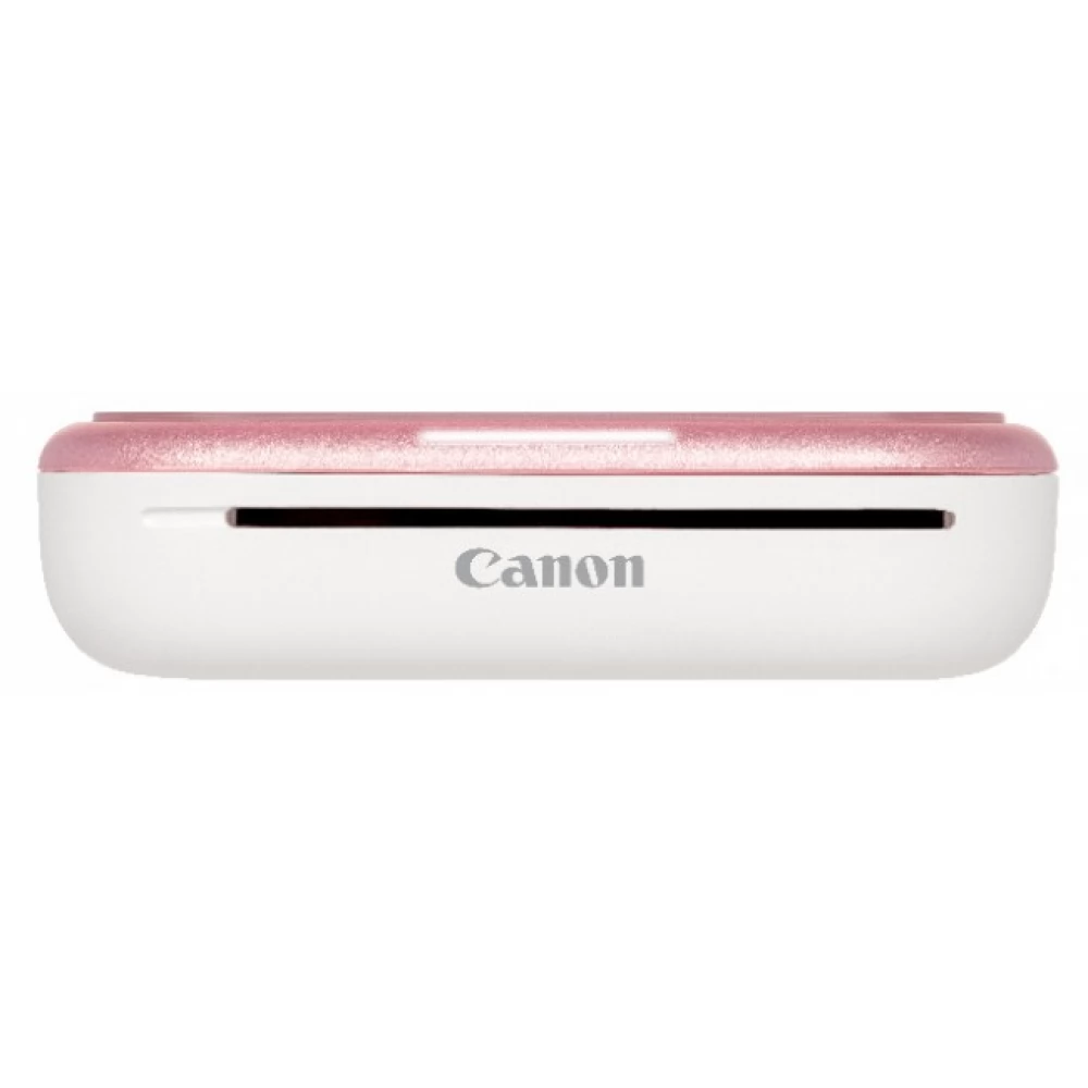 CANON ZoeMini 2 pink - iPon - hardware and software news, reviews, webshop,  forum