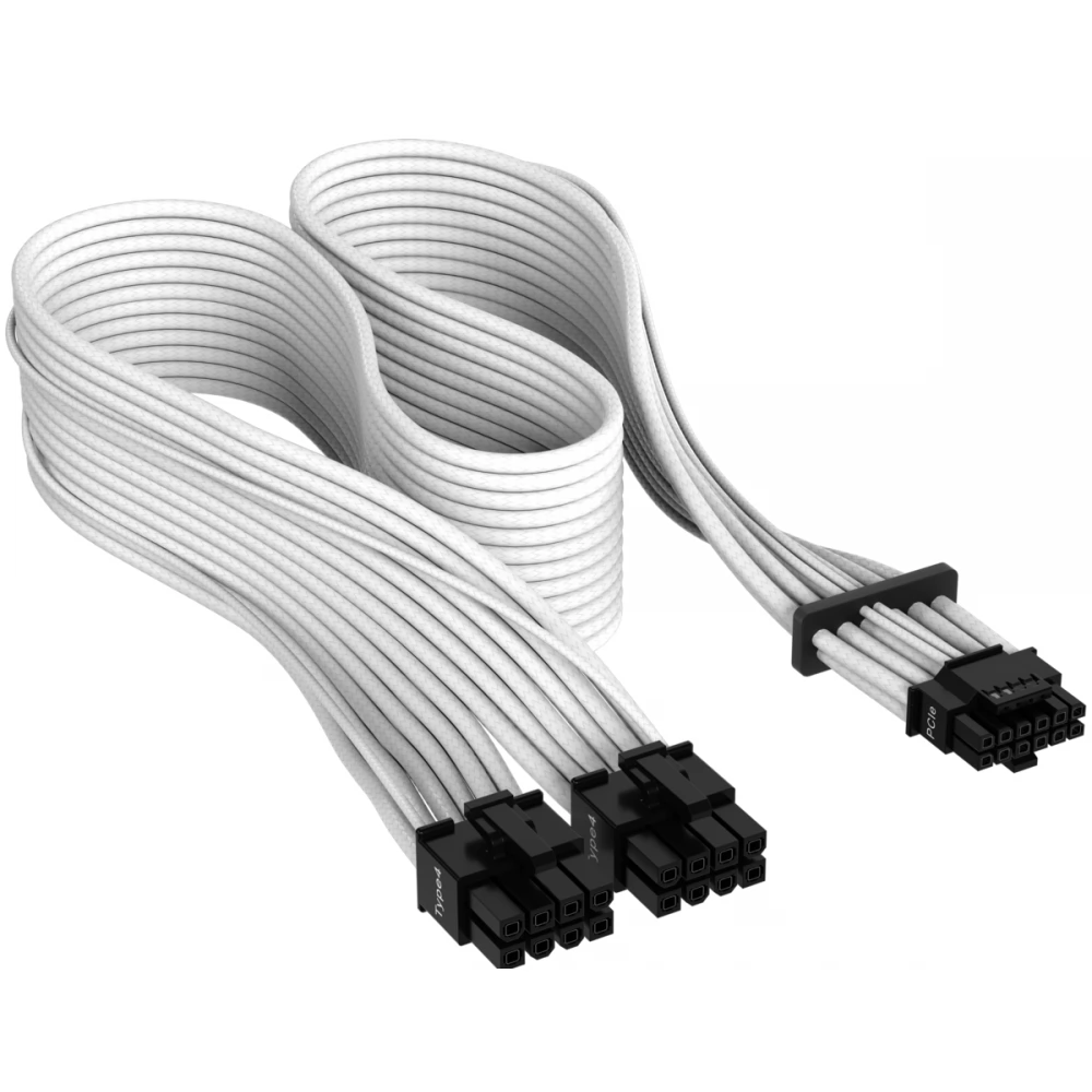 iponcomp.com