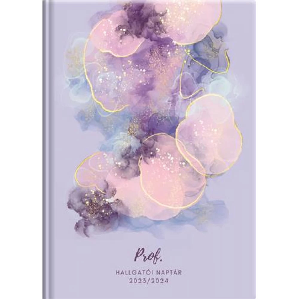 Notesz - Absztrakt Notesz - Absztrakt