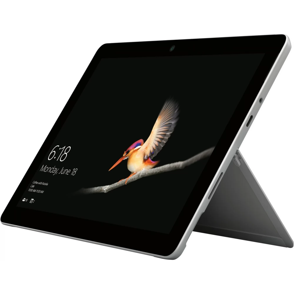 Surface deals go 256gb