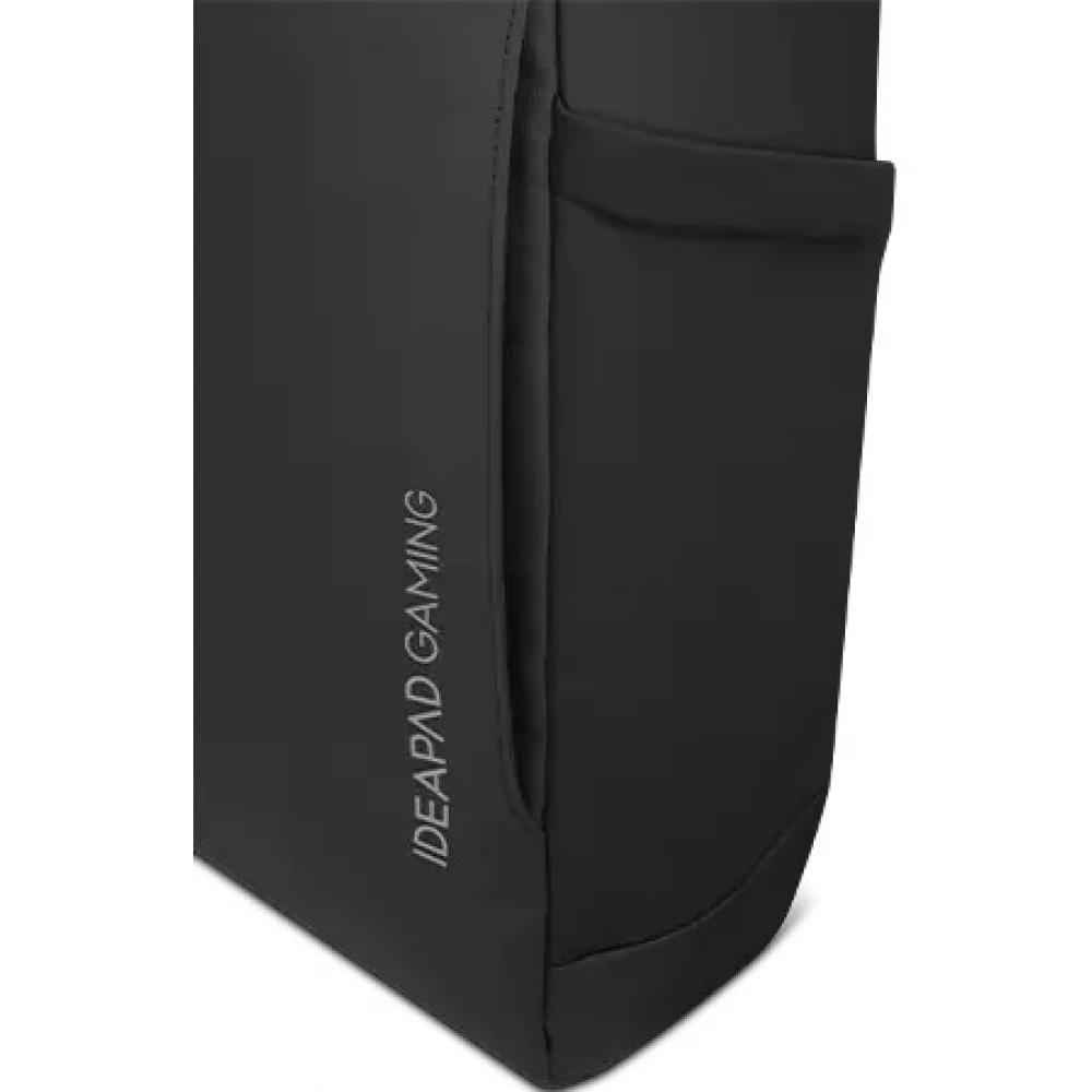 LENOVO IdeaPad Gaming Modern Backpack 16" black - iPoncomp.com