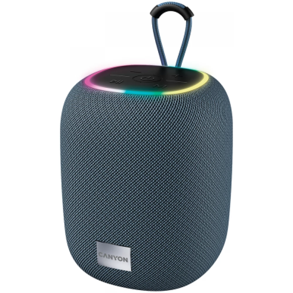 The Best MultiRoom Wireless Speakers, 51 OFF