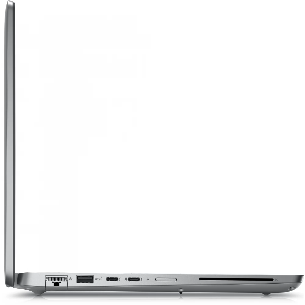 Dell Latitude 14 5440 402365 Szürke Ipon Hardver és Szoftver Hírek Tesztek Webshop Fórum 4001