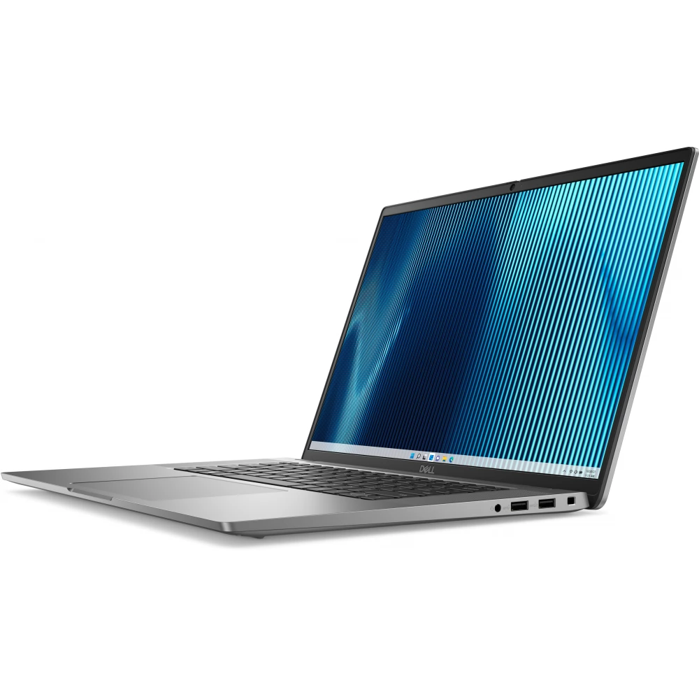 Dell Latitude 16 7640 397935 Titán Szürke Ipon Hardver és Szoftver Hírek Tesztek Webshop 1315