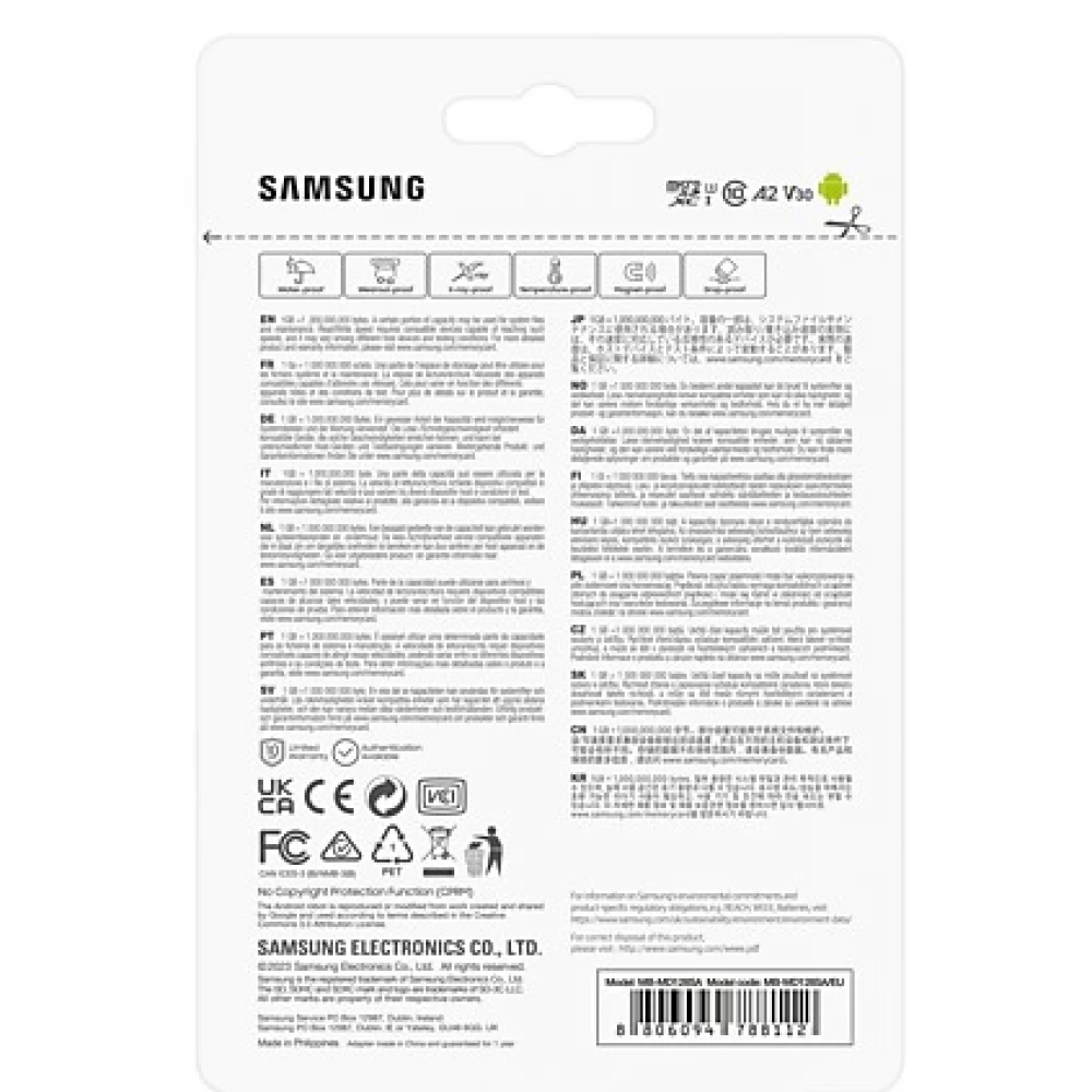 samsung-pro-plus-128gb-microsdxc-130-mb-s-mb-md128sa-eu-ipon