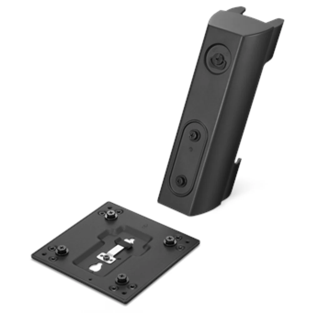 LENOVO ThinkCentre Tiny Clamp Bracket Mounting Kit III iPon hardver