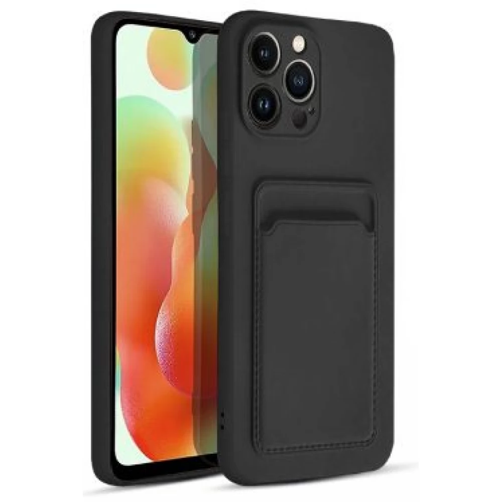 Custodia Compatibile con Xiaomi Poco X5 5G,[PU Pelle+Guscio] Compatibile con Redmi Note 12 5G / Note 12R Pro 5G Flip Stand Chiusura magnetica Portafoglio con slot per carte Red