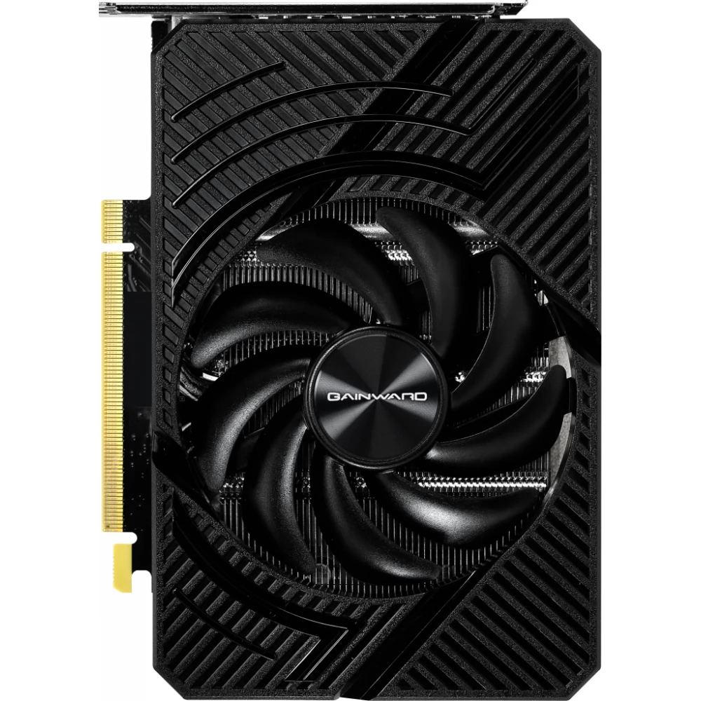 Gainward RTX 4060 Ti Pegasus Specs