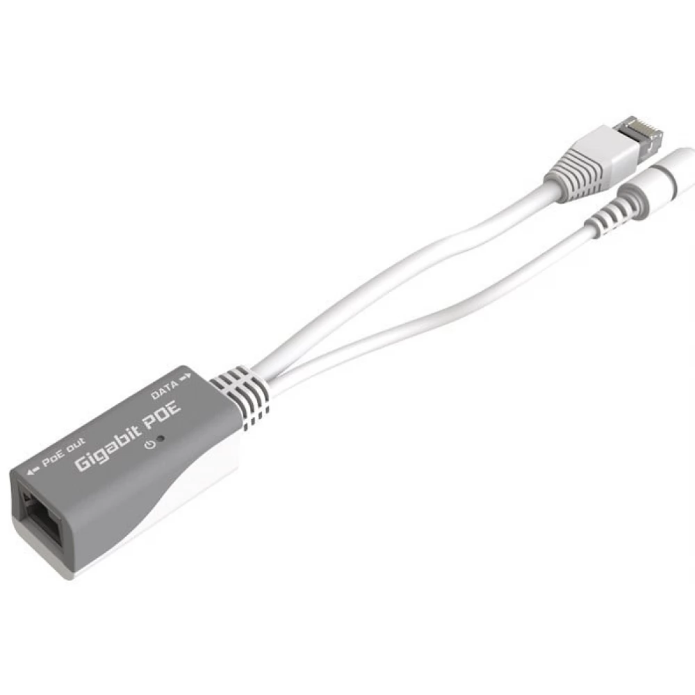 MIKROTIK cAP ax - iPoncomp.com