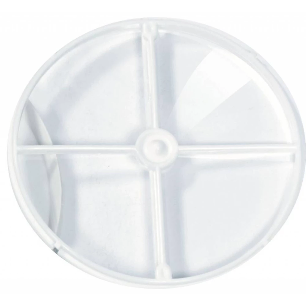 CATA E-100 pillangószelep - iPoncomp.com