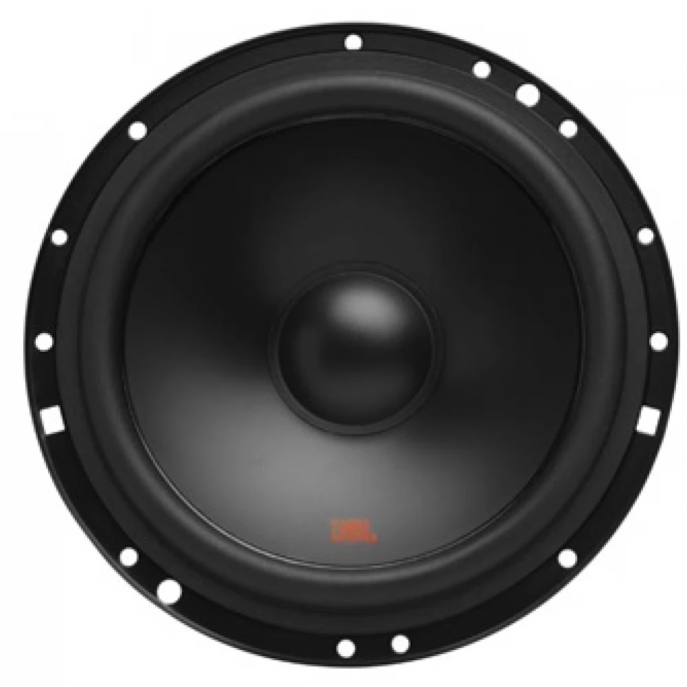 jbl-stage2-604c-ipon-hardware-and-software-news-reviews-webshop