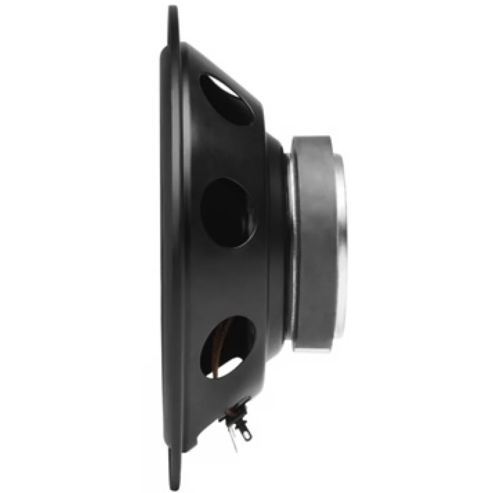 jbl-stage2-604c-ipon-hardware-and-software-news-reviews-webshop