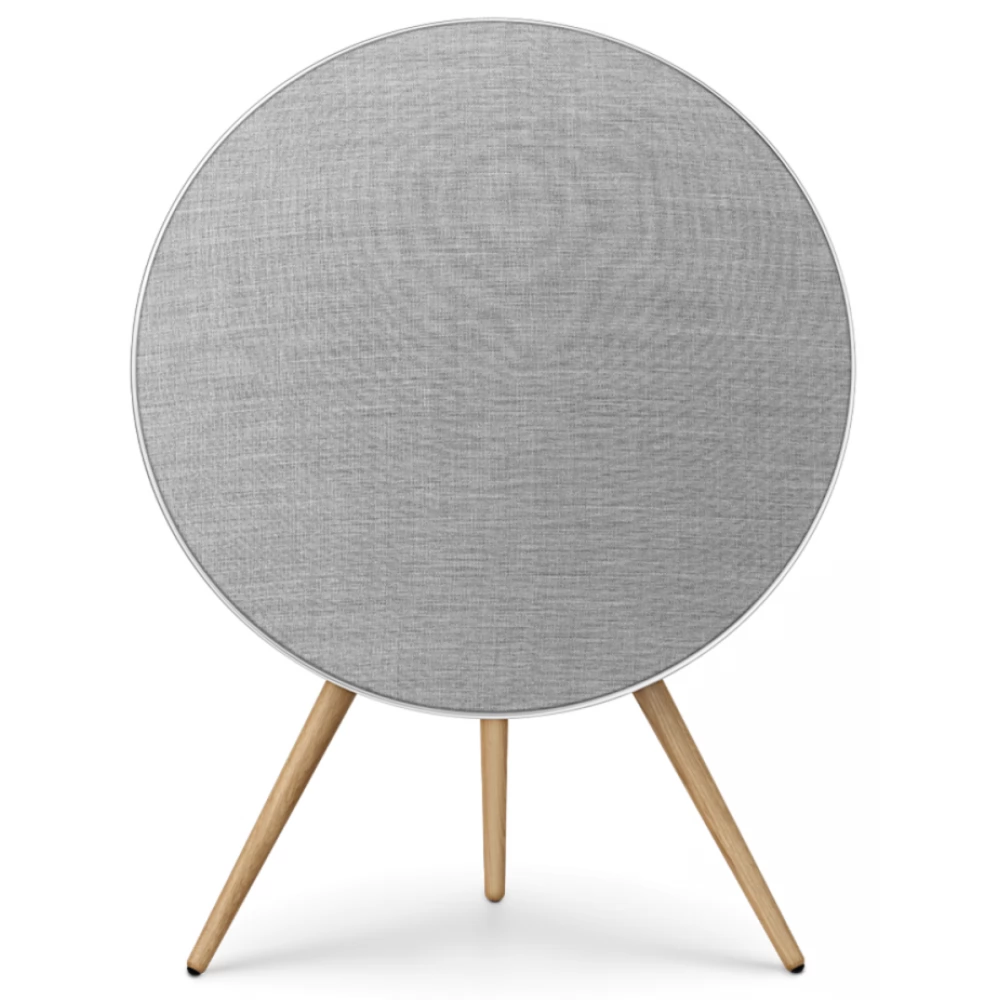 Bang olufsen a9 mk2 hot sale