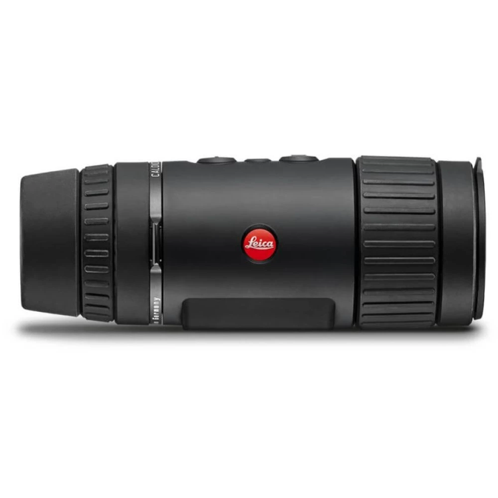 leica calonox forum