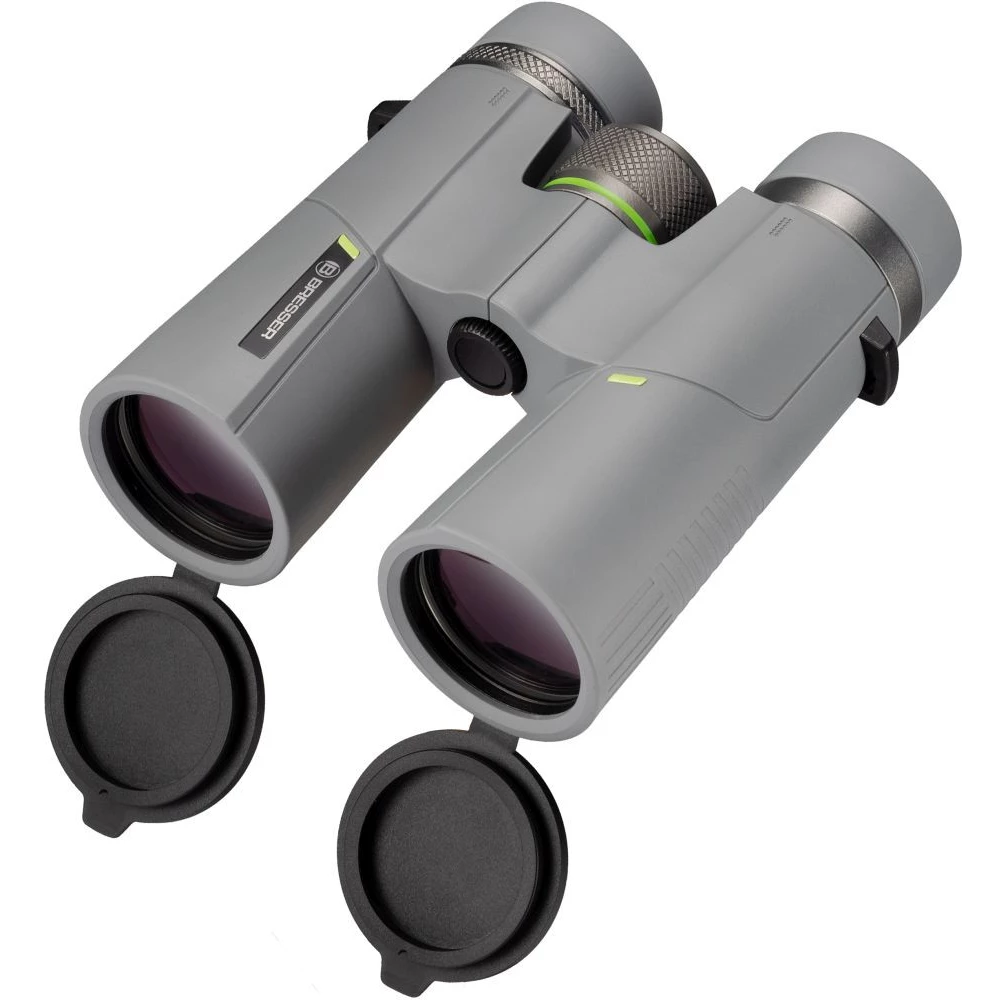 BRESSER Wave 10x42 keresőtávcső - iPon - hardver és szoftver hírek
