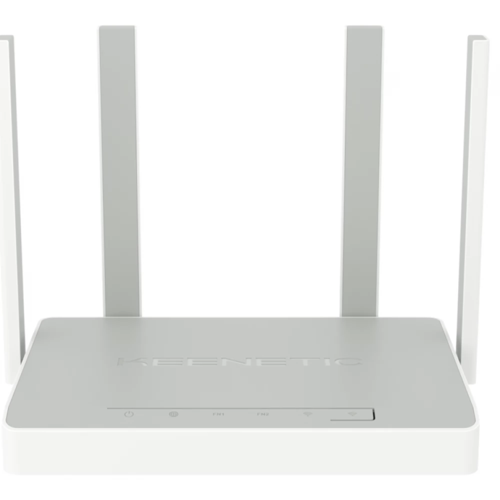 Hero DSL AC1300 Mesh WiFi 5 Gigabit VDSL modem router USB 2.0