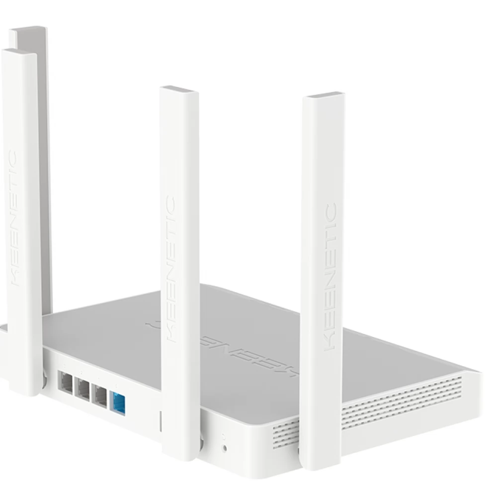 Hopper DSL AX1800 Mesh WiFi 6 Gigabi VDSL router USB 3.0