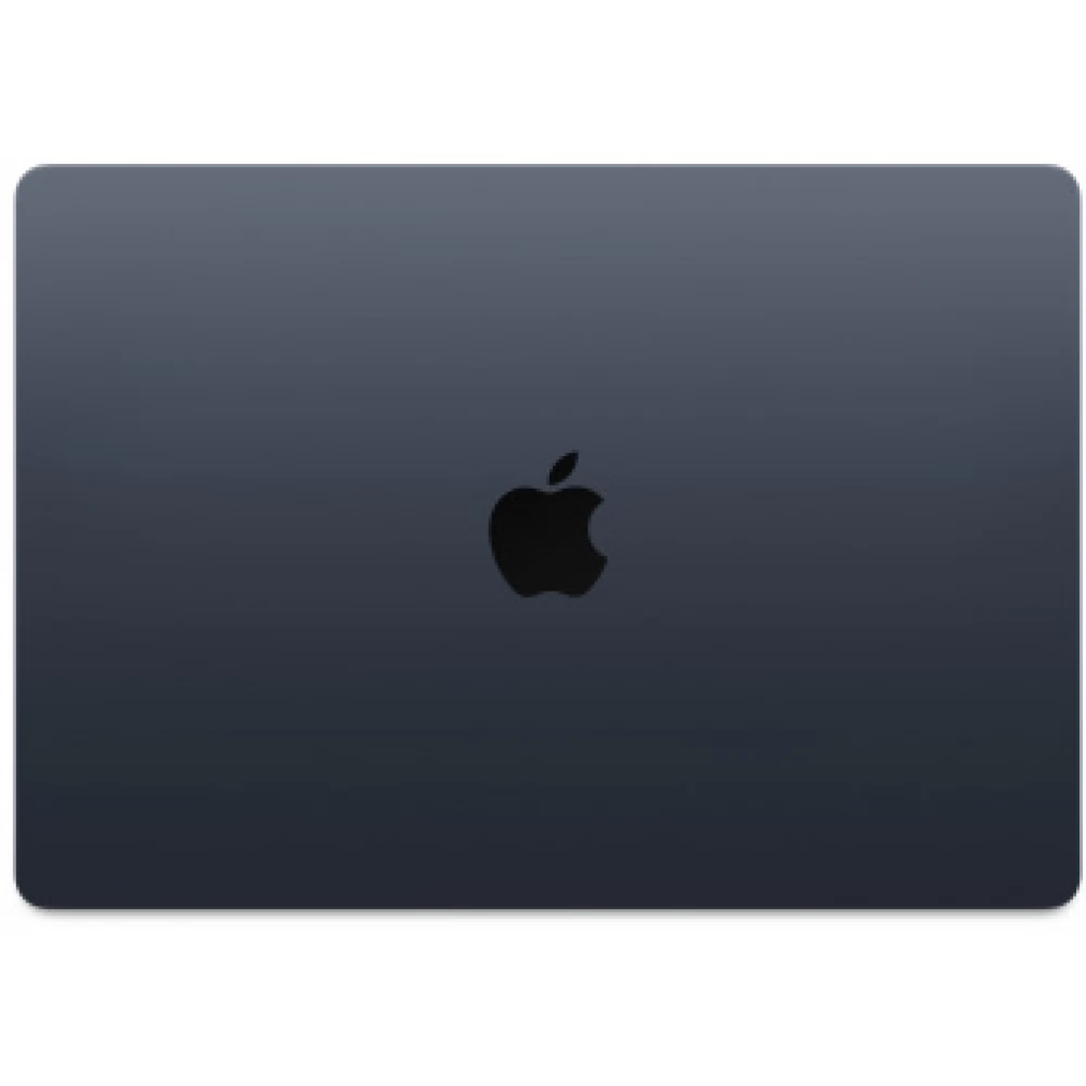 APPLE MacBook Air 2023 15.3 APPLE MacBook Air 2023 15.3