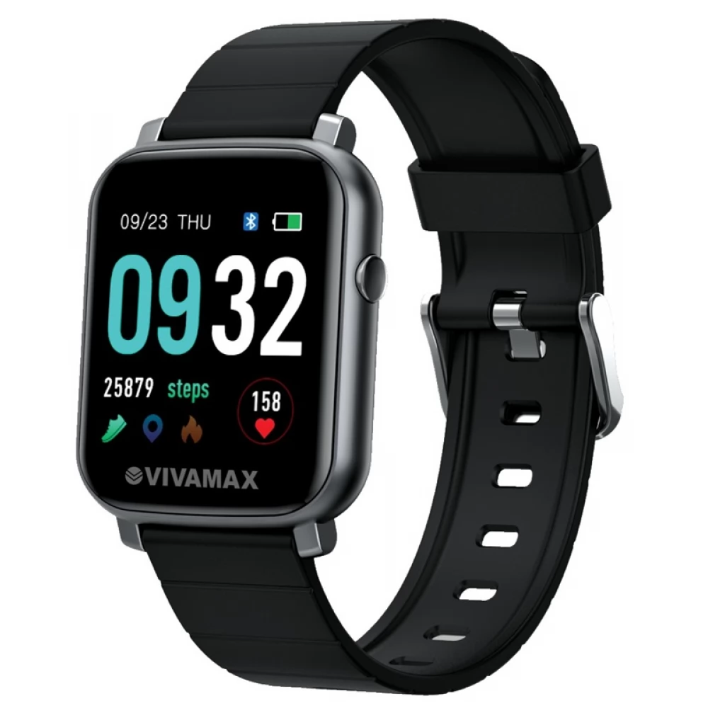 Watch vivamax