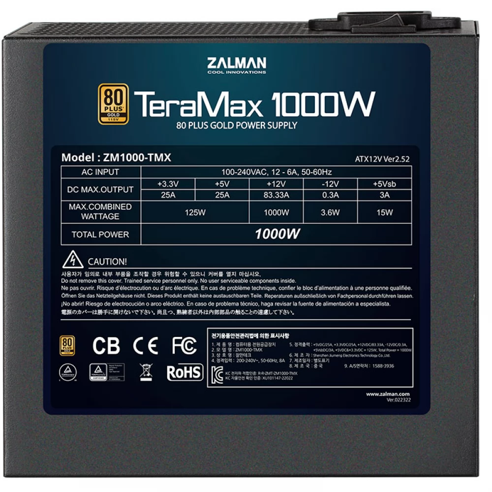 Teramax price Clearance
