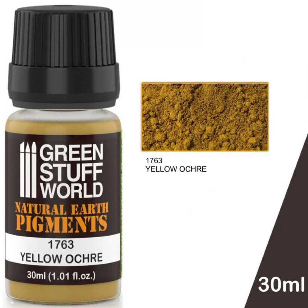 https://media.icdn.hu/product/GalleryMod/2023-06/917409/resp/3002043_green-stuff-world-natural-earth-pigments-yellow-ochre-1763-okker-sarga-30ml.webp