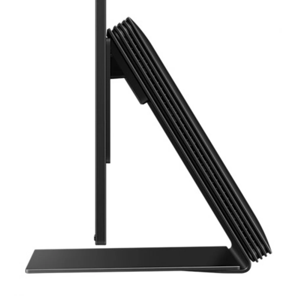 SAMSUNG 77" S95C OLED Ultra HD 4K Smart HDR TV QE77S95CATXXH - iPoncomp.com