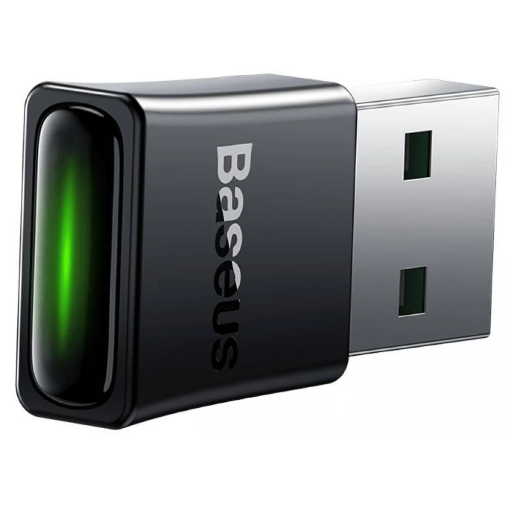 Baseus Ba Bluetooth Usb Adapter Ipon Hu