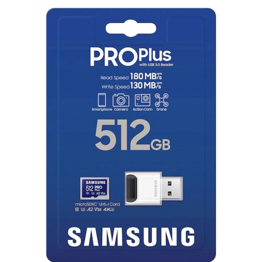 samsung-pro-plus-512gb-microsdxc-130-mb-s-mb-md512sb-ww-ipon