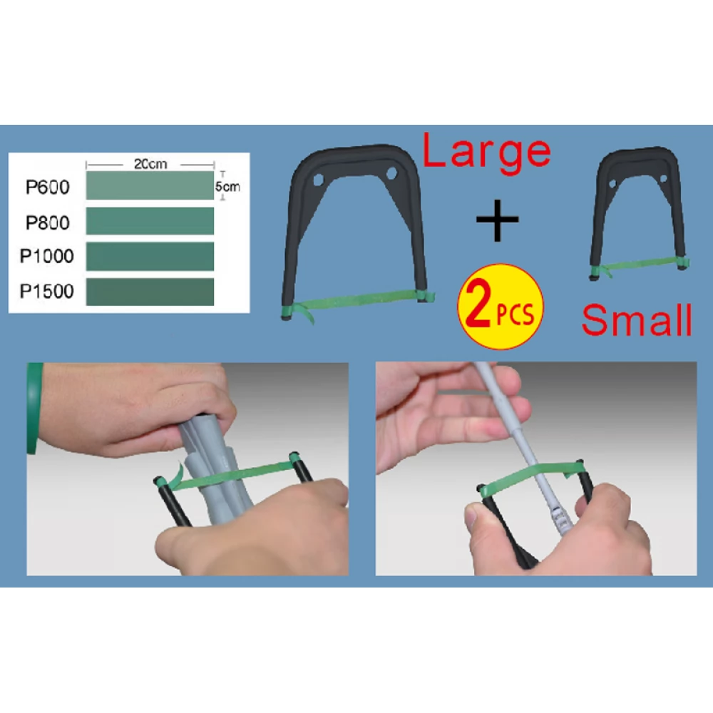 Pince Plate Trumpeter Master Tools 09989 – Pour Modélisme, Coupe Précise Et Façonnage De Pièces