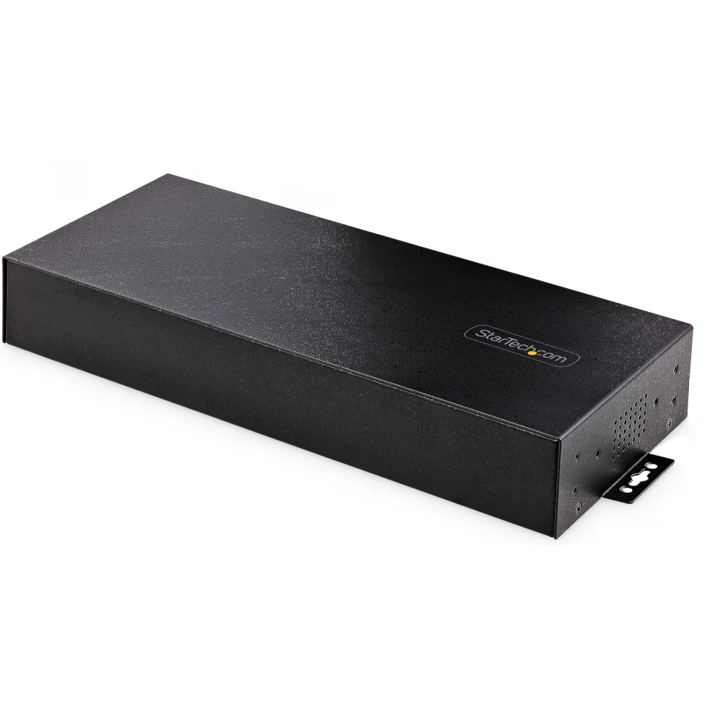 Remplacement Télécommande Gree Fyearfly Télécommande Universelle Climatiseur - Compatible Airwell Electra Gree - A415/RC08B Remplacement Climatiseur - 2
