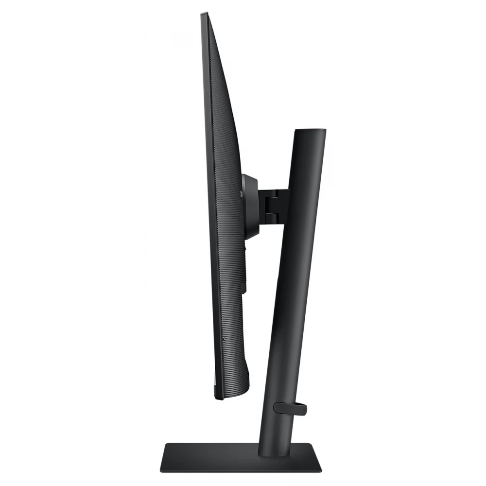 samsung-viewfinity-s8-27-ls27b800pxpxen-iponcomp
