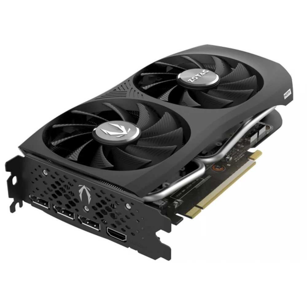 Orders rtx 3010 ti