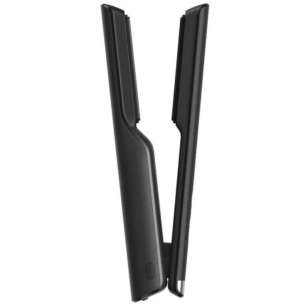 DREAME Glamour Hair iron black