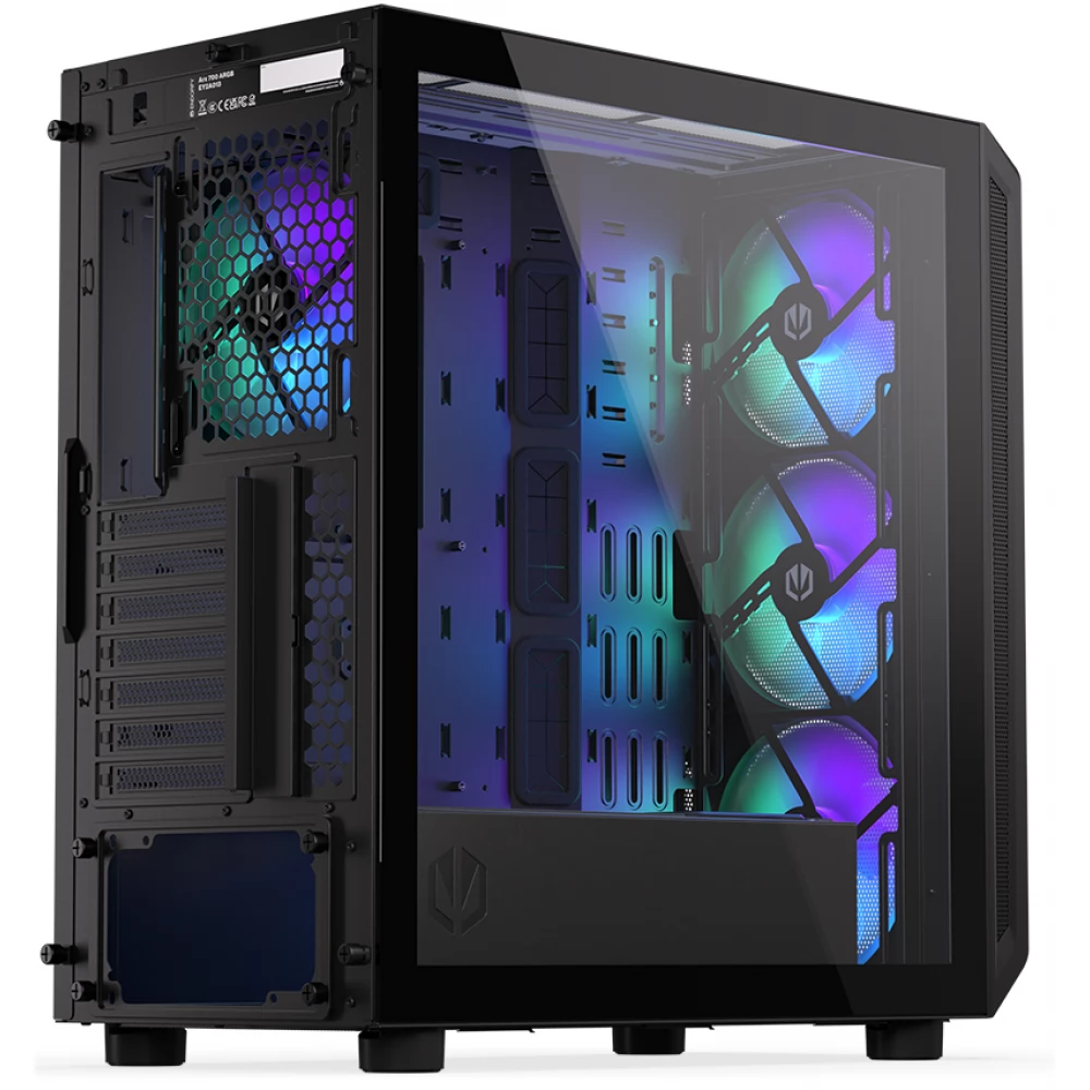 ENDORFY Arx 700 ARGB - iPon.hu