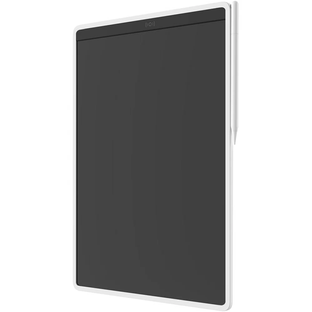 XIAOMI LCD Writing Tablet 13.5" Színes rajztábla fehér iPon hardver
