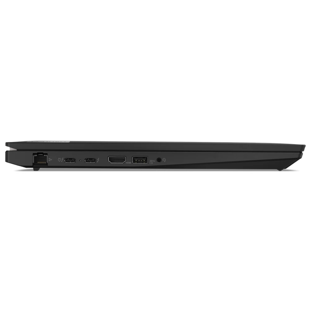 LENOVO ThinkPad P16s G2 21HK000RHV Black - iPoncomp.com