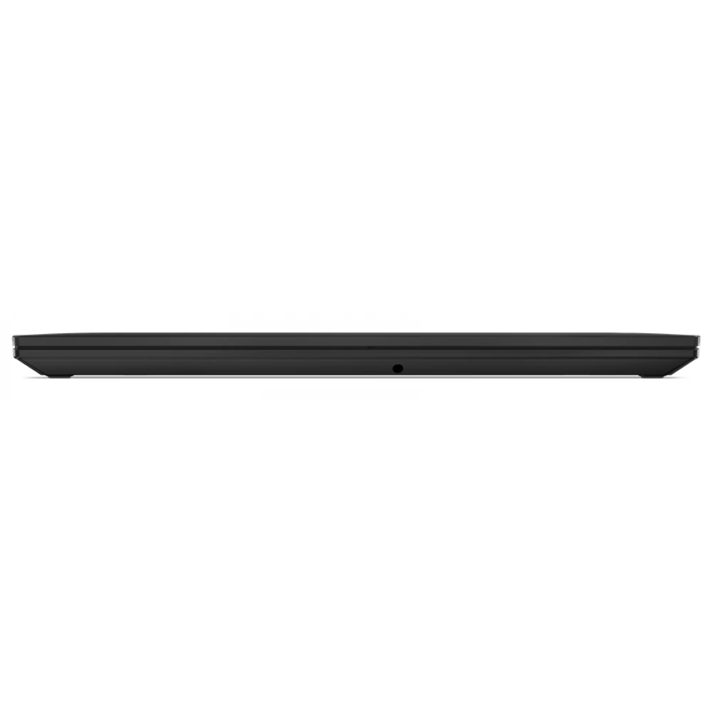 lenovo-thinkpad-p16s-g2-21hk000rhv-black-iponcomp