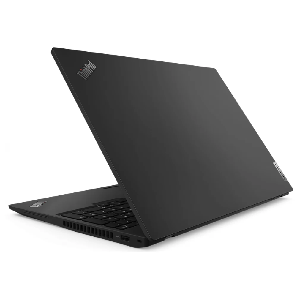 lenovo-thinkpad-p16s-g2-21hk000rhv-fekete-ipon-hardver-s-szoftver