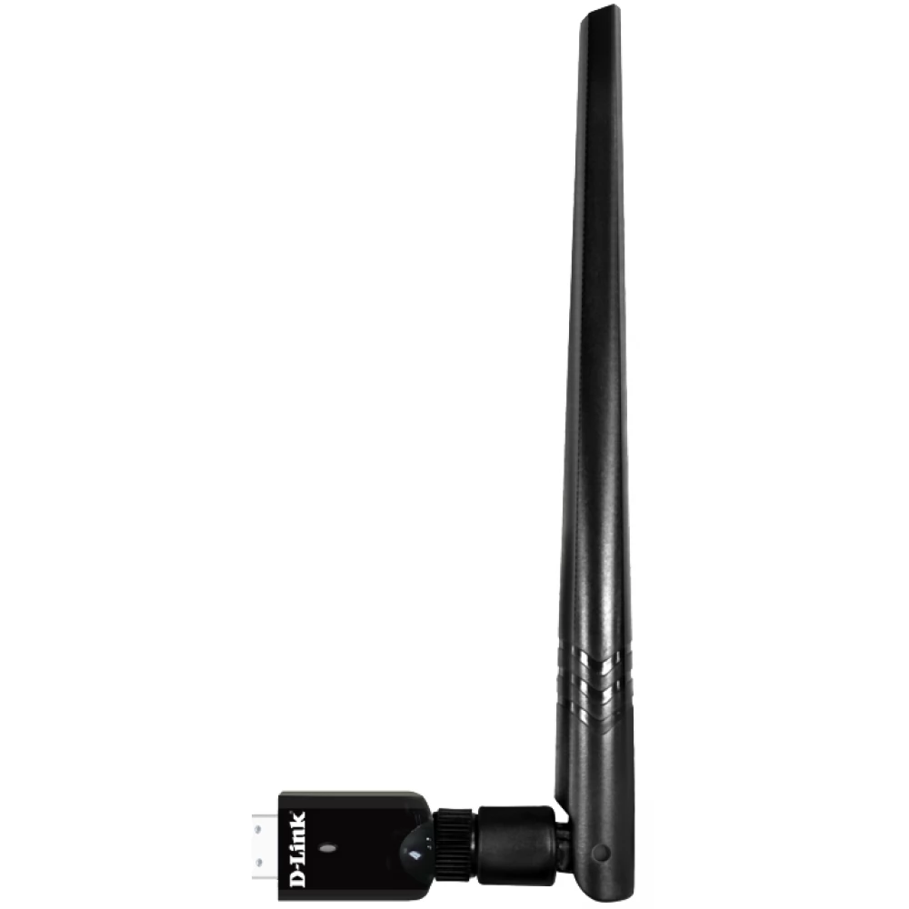 D Link Dwa Ac Wireless Usb Adapter Ipon Hu