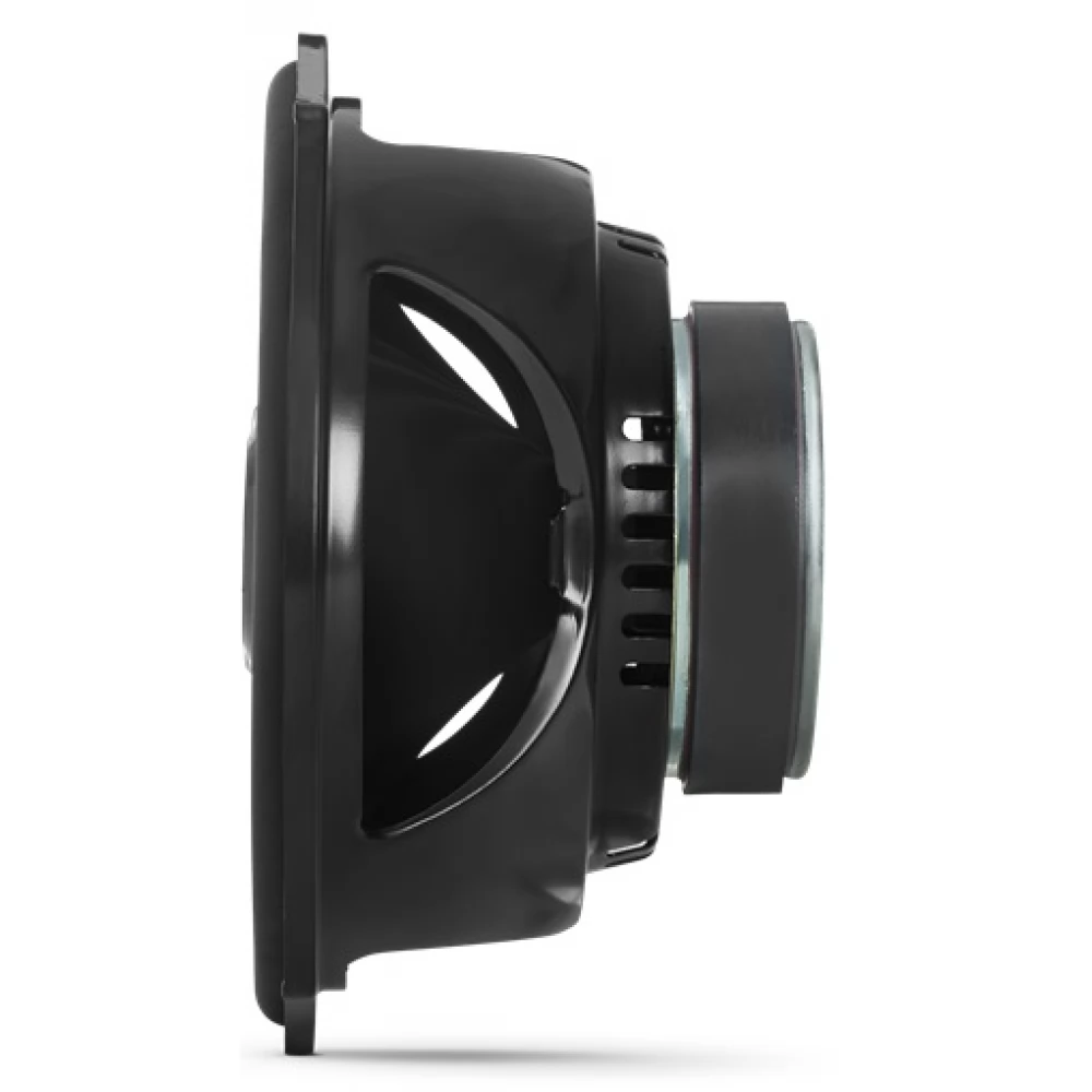 JBL STAGE3 9637 15x23cm 3 utas large oval car speaker - iPoncomp.com
