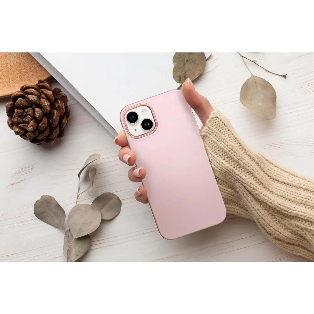 Buy ZMONE Phone Case for Xiaomi Redmi Note 12 Pro Plus 5G Case