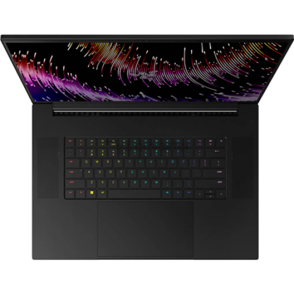 RAZER Blade 18 RZ09-0484SEH3-R3E1 Black - iPoncomp.com RAZER Blade 18 RZ09-0484SEH3-R3E1 Black - iPoncomp.com
