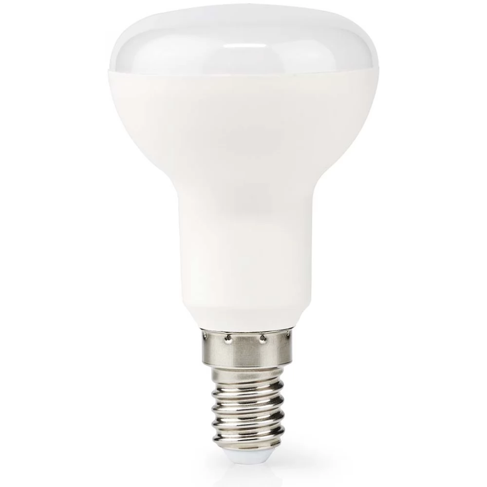 NEDIS 2.8W E14 250lm 2700K LBE14R501 - iPonshop.de