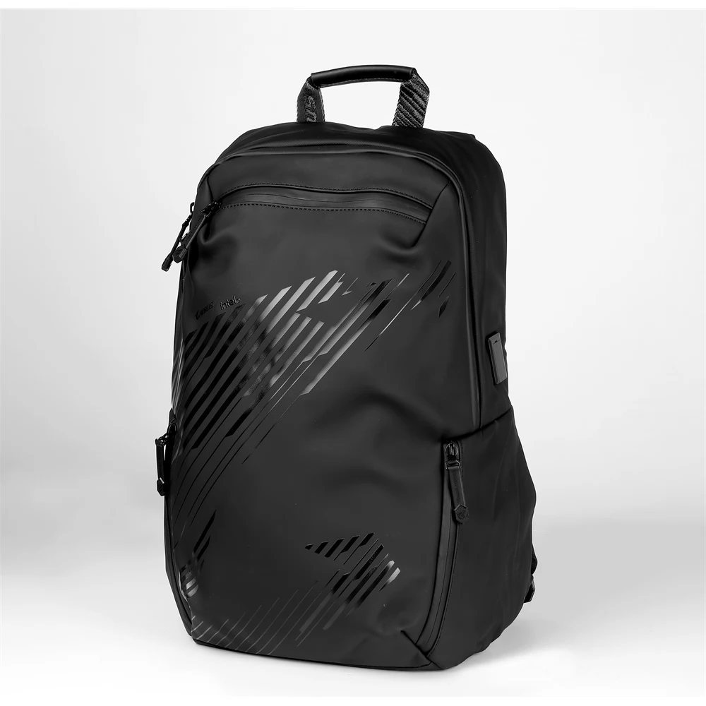 Aorus backpack cheap