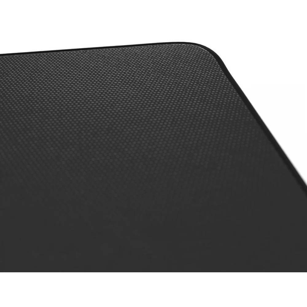 Endgame Gear EM-C / EM-C Plus Gaming Mousepad