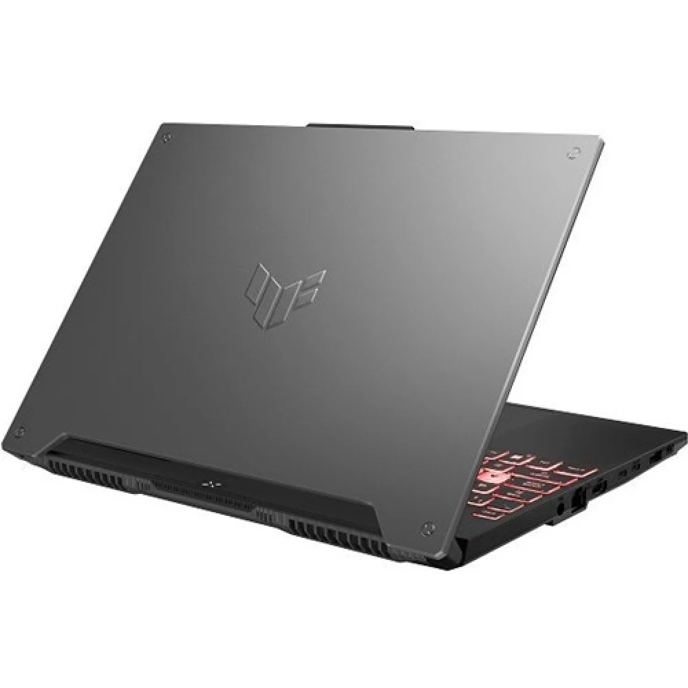 ASUS TUF Gaming A15 (2023) FA507XI-HQ015W Mecha grey 16GB2000GB ...